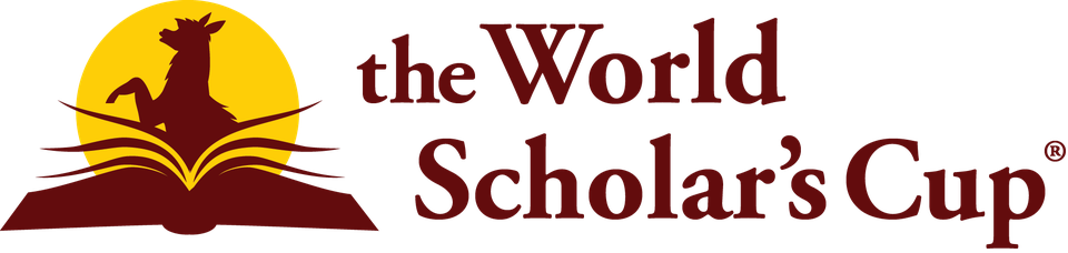 The World Scholar's Cup